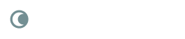 Night Vision Database